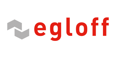 Egloff Bau AG