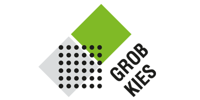 Grob Kies AG