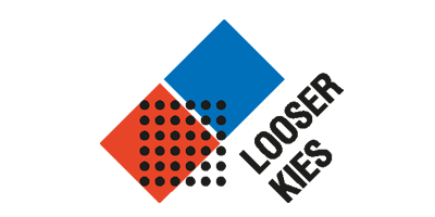 Looser AG