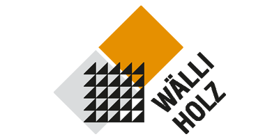 Wälli AG